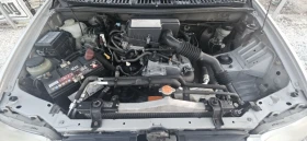 Daihatsu Terios .2006.4* 4.. | Mobile.bg    11