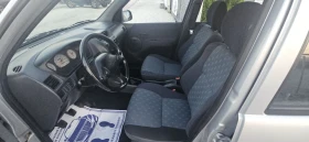 Daihatsu Terios .2006.4* 4.. | Mobile.bg    8