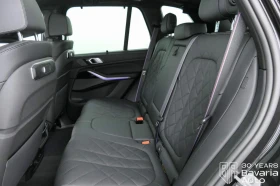 BMW X5 30d xDrive M Sport Paket Individual - 143190 лв. / 73211.88 € - 76122208 8