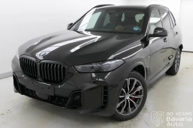 BMW X5 30d xDrive M Sport Paket Individual