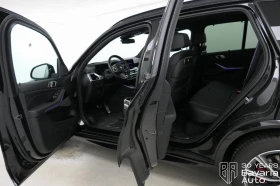 BMW X5 30d xDrive M Sport Paket Individual - 143190 лв. / 73211.88 € - 76122208 5