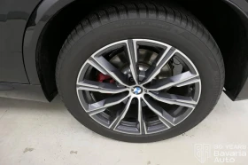 BMW X5 30d xDrive M Sport Paket Individual - 143190 лв. / 73211.88 € - 76122208 14