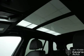 BMW X5 30d xDrive M Sport Paket Individual - 143190 лв. / 73211.88 € - 76122208 9