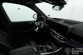 BMW X5 30d xDrive M Sport Paket Individual - 143190 лв. / 73211.88 € - 76122208 7