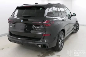 BMW X5 30d xDrive M Sport Paket Individual - 143190 лв. / 73211.88 € - 76122208 3