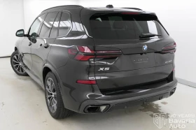 BMW X5 30d xDrive M Sport Paket Individual - 143190 лв. / 73211.88 € - 76122208 2