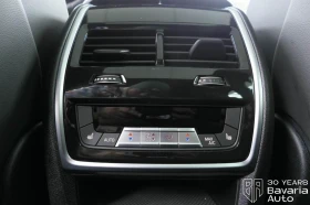 BMW X5 30d xDrive M Sport Paket Individual - 143190 лв. / 73211.88 € - 76122208 13