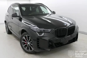 BMW X5 30d xDrive M Sport Paket Individual - 143190 лв. / 73211.88 € - 76122208 4