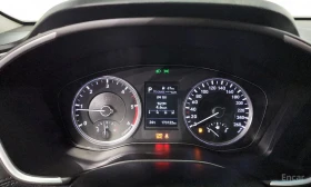 Hyundai Santa fe - 32979 лв. / 16861.89 € - 72740553 8