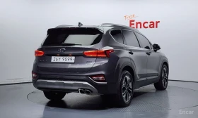 Hyundai Santa fe - 32979 лв. / 16861.89 € - 72740553 2