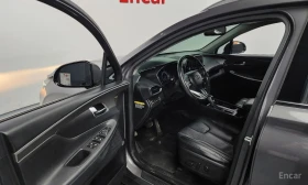 Hyundai Santa fe - 32979 лв. / 16861.89 € - 72740553 10