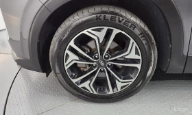 Hyundai Santa fe - 32979 лв. / 16861.89 € - 72740553 5
