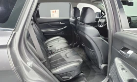 Hyundai Santa fe - 32979 лв. / 16861.89 € - 72740553 12
