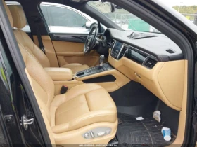 Porsche Macan SPORT EDITION 2018 - 34000 лв. / 17383.92 € - 48460328 5