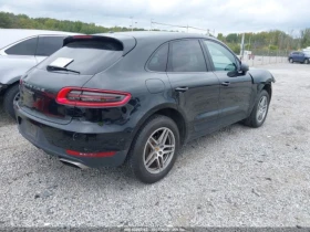 Porsche Macan SPORT EDITION 2018 - 34000 лв. / 17383.92 € - 48460328 4
