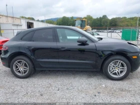 Porsche Macan SPORT EDITION 2018 - 34000 лв. / 17383.92 € - 48460328 12