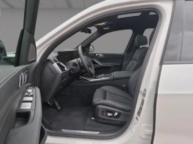BMW X7 40d xDrive = M-Sport Pro = Exclusive Гаранция - 171920 лв. / 87901.30 € - 74059125 8
