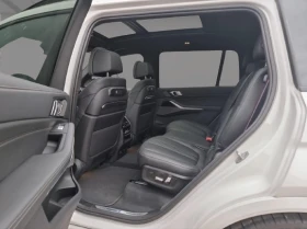 BMW X7 40d xDrive = M-Sport Pro = Exclusive Гаранция - 171920 лв. / 87901.30 € - 74059125 14