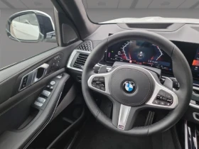 BMW X7 40d xDrive = M-Sport Pro = Exclusive Гаранция - 171920 лв. / 87901.30 € - 74059125 10