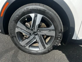 Kia Sorento SX PRESTIGE* BOSE* ОБДУХВАНЕ* LANE ASSIST* KEYLESS - 53900 лв. / 27558.63 € - 56730984 9