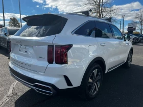 Kia Sorento SX PRESTIGE* BOSE* ОБДУХВАНЕ* LANE ASSIST* KEYLESS - 53900 лв. / 27558.63 € - 56730984 4
