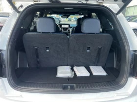 Kia Sorento SX PRESTIGE* BOSE* ОБДУХВАНЕ* LANE ASSIST* KEYLESS - 53900 лв. / 27558.63 € - 56730984 8