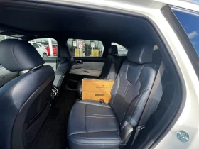 Kia Sorento SX PRESTIGE* BOSE* ОБДУХВАНЕ* LANE ASSIST* KEYLESS - 53900 лв. / 27558.63 € - 56730984 11