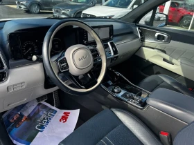 Kia Sorento SX PRESTIGE* BOSE* ОБДУХВАНЕ* LANE ASSIST* KEYLESS - 53900 лв. / 27558.63 € - 56730984 10