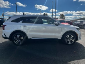 Kia Sorento SX PRESTIGE* BOSE* ОБДУХВАНЕ* LANE ASSIST* KEYLESS - 53900 лв. / 27558.63 € - 56730984 7