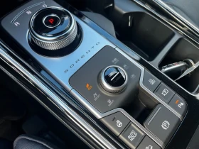 Kia Sorento SX PRESTIGE* BOSE* ОБДУХВАНЕ* LANE ASSIST* KEYLESS - 53900 лв. / 27558.63 € - 56730984 14
