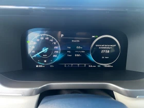 Kia Sorento SX PRESTIGE* BOSE* ОБДУХВАНЕ* LANE ASSIST* KEYLESS - 53900 лв. / 27558.63 € - 56730984 15