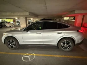 Mercedes-Benz GLC 300 * CARFAX * БЕЗ ПЪРВОНАЧАЛНА ВНОСКА - 92000 лв. / 47038.85 € - 17394722 3