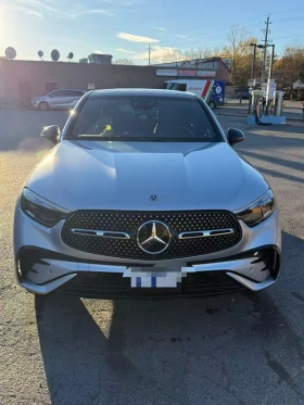 Mercedes-Benz GLC 300 * CARFAX * БЕЗ ПЪРВОНАЧАЛНА ВНОСКА - 92000 лв. / 47038.85 € - 17394722 2
