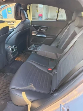 Mercedes-Benz GLC 300 * CARFAX * БЕЗ ПЪРВОНАЧАЛНА ВНОСКА - 92000 лв. / 47038.85 € - 17394722 9