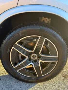 Mercedes-Benz GLC 300 * CARFAX * БЕЗ ПЪРВОНАЧАЛНА ВНОСКА - 92000 лв. / 47038.85 € - 17394722 10