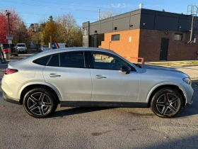 Mercedes-Benz GLC 300 * CARFAX * БЕЗ ПЪРВОНАЧАЛНА ВНОСКА - 92000 лв. / 47038.85 € - 17394722 4