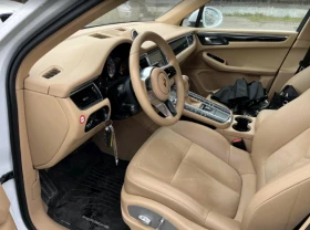 Porsche Macan S 3.0L V6 - 23700 лв. / 12117.62 € - 79050890 6
