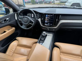 Volvo XC60 Inscription, снимка 15