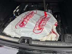 Volvo XC60 Inscription, снимка 12