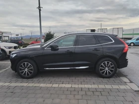 Volvo XC60 Inscription, снимка 2