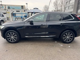 Volvo XC60 Inscription, снимка 9