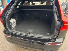 Volvo XC60 Inscription, снимка 10