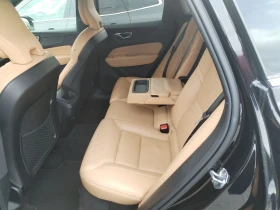 Volvo XC60 Inscription, снимка 5