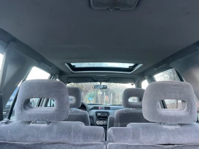 Honda Cr-v 2.0 газ/бенз 147кс., снимка 17