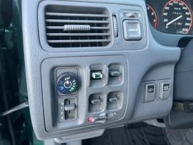 Honda Cr-v 2.0 газ/бенз 147кс., снимка 15