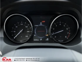 Land Rover Range Rover Evoque * LEATHER SUNROOF 4WD / LOADED. / * CARFAX * ЦЕНА , снимка 11