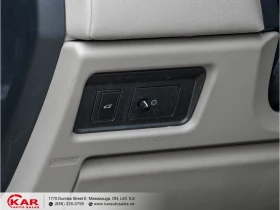 Land Rover Range Rover Evoque * LEATHER SUNROOF 4WD / LOADED. / * CARFAX * ЦЕНА , снимка 13