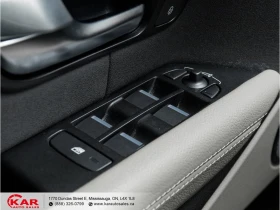 Land Rover Range Rover Evoque * LEATHER SUNROOF 4WD / LOADED. / * CARFAX * ЦЕНА , снимка 12