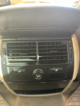 BMW X5 - 7000 € / 13690.81 лв. - 69987593 14