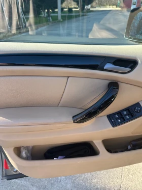 BMW X5 - 7000 € / 13690.81 лв. - 69987593 7